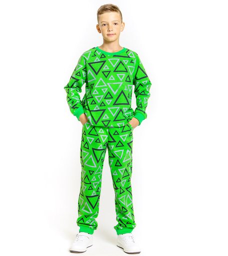 Джемпер Stella'S Kids