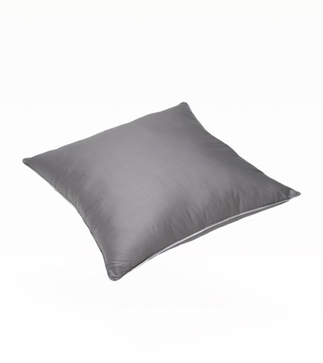 Подушка SONNO URBAN 1 шт 70 х 70