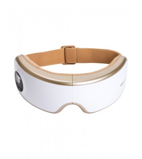 Gezatone Массажер для глаз Isee400 Deluxe