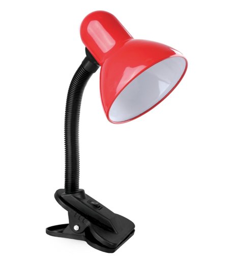 Лампа Camelion KD-320 C04