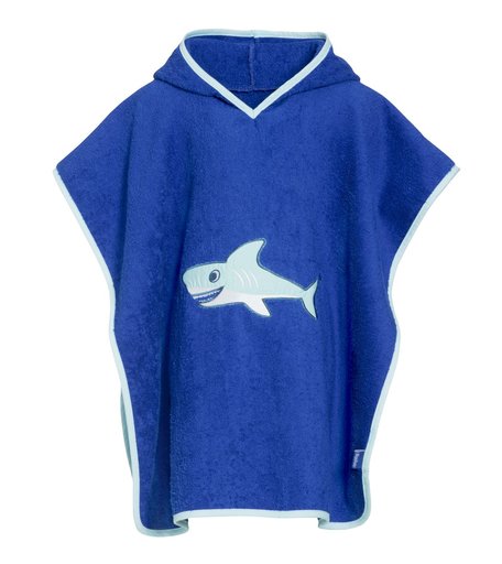 Халат Playshoes