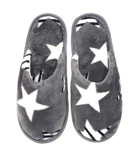 Тапочки ИвШуз