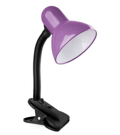 Лампа Camelion KD-320 C12