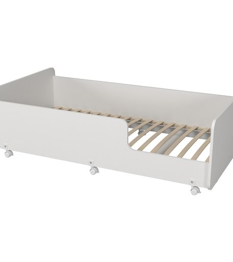 Кровать Капризун Р439