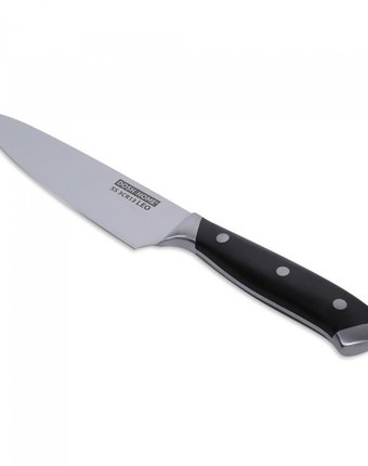 DOSH | HOME Нож кулинарный Leo 16 см