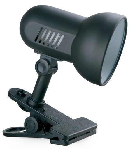 Лампа Camelion H-035 C02