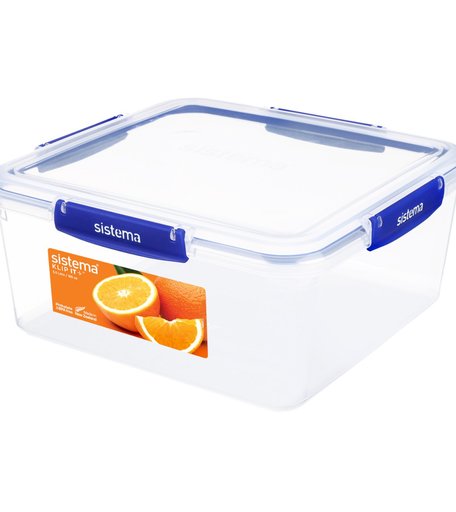 Контейнер SISTEMA 881850