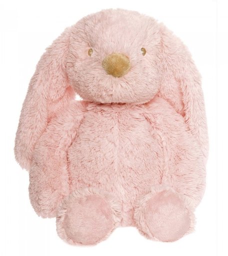 Мягкая игрушка Teddykompaniet Кролик 24 см