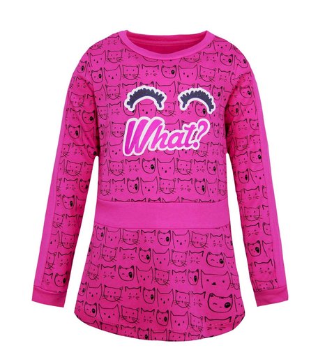 Платье Иново