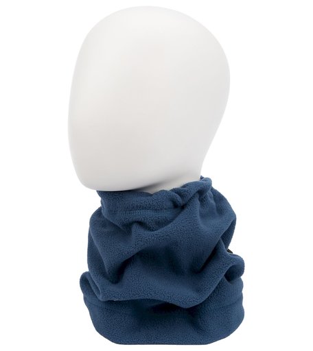 Шарф вязаный Oldos Ксанти