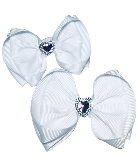 Бант 1000 bantov