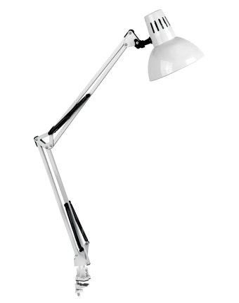 Лампа Camelion KD-312 C01
