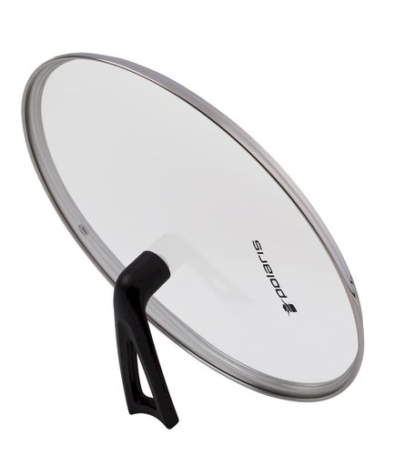 Крышка Polaris SL 28, 28 см