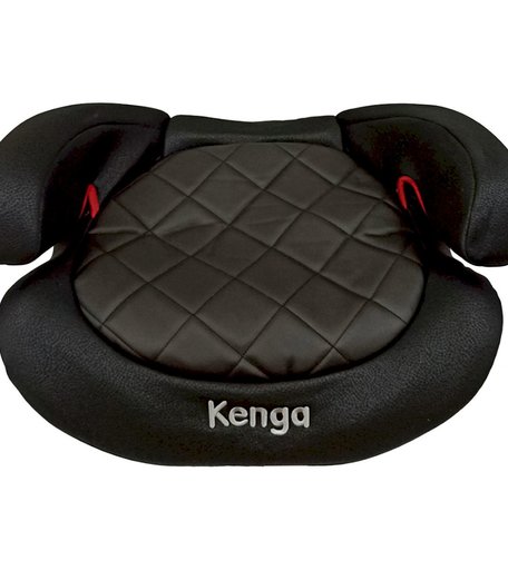Автокресло Kenga BH2317i