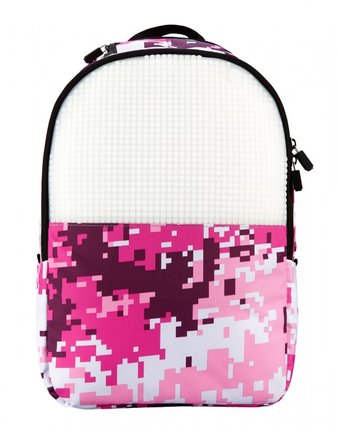 Миниатюра фотографии Upixel рюкзак камуфляж camouflage backpack wy-a021