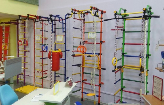 Фото магазина для детей РАСТЕМ ВМЕСТЕ Фотография детского магазина РАСТЕМ ВМЕСТЕ