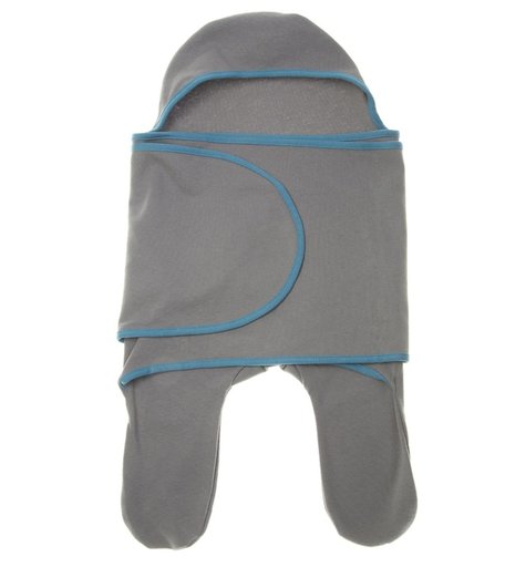 Комбинезон Mum's Era 63 х 30 см