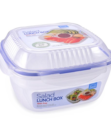 Контейнер Lock&Lock, 1.6 л