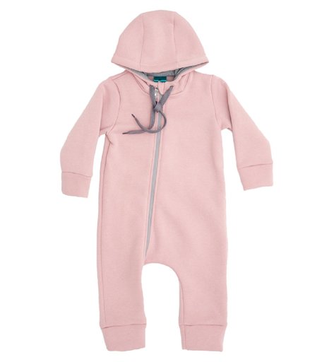 Комбинезон Грачонок