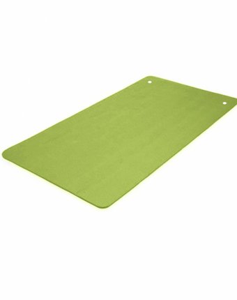 Миниатюра фотографии Eco cover коврик для фитнеса airo mat 180х60х0.5 см