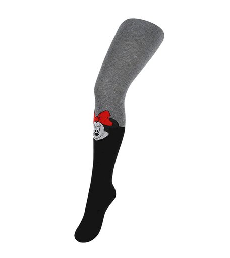 Колготки 1 шт Lb 20171103