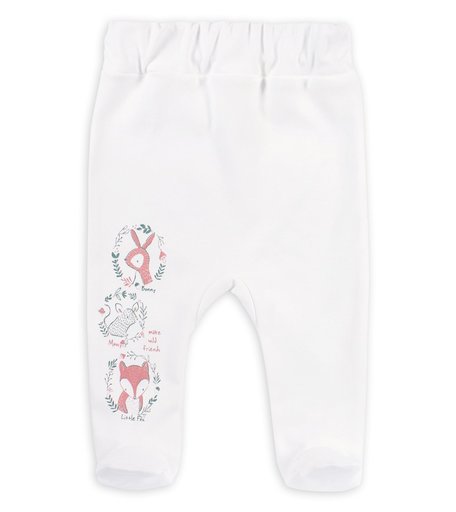 Ползунки Веселый малыш