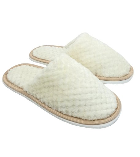 Тапочки ИвШуз