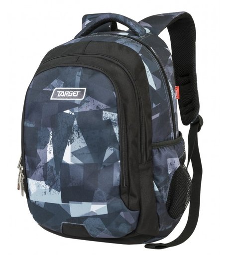 Target Collection Рюкзак Confused