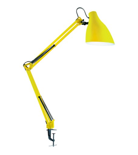 Светильник Camelion KD-335 C07