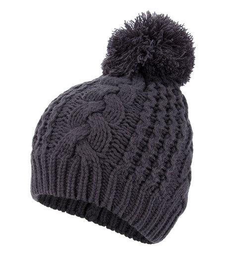 Шапка Gusti Boutique