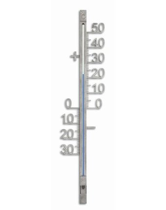 Миниатюра фотографии Tfa термометр tfa 12.5011