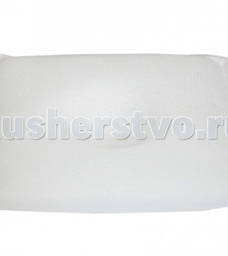Theraline Подушка Baby Pillow