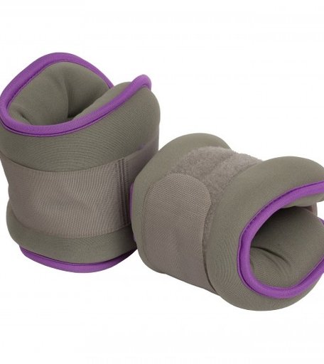 Ironmaster Утяжелители 2 кг IR97843-2