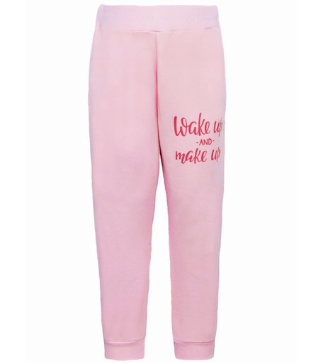 Спортивные брюки Иново