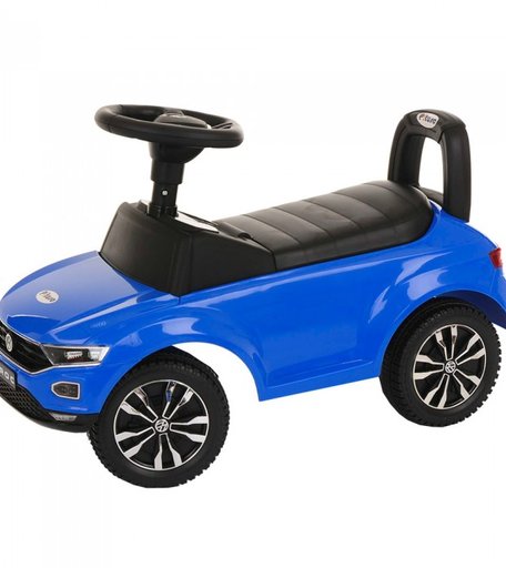Каталка Pituso Volkswagen 650