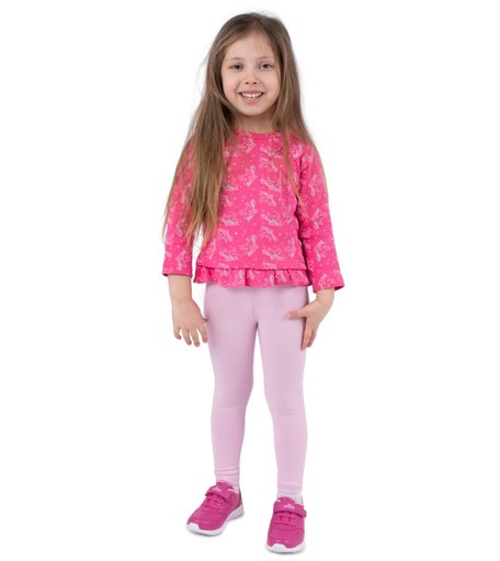 Джемпер Leader Kids Радость