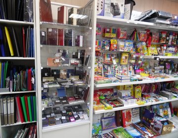 Детский магазин Карандаш в Каспийске Детский магазин Карандаш в Каспийске