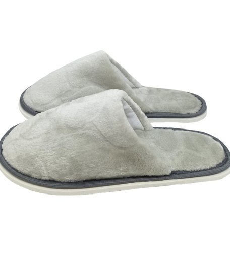 Тапочки ИвШуз