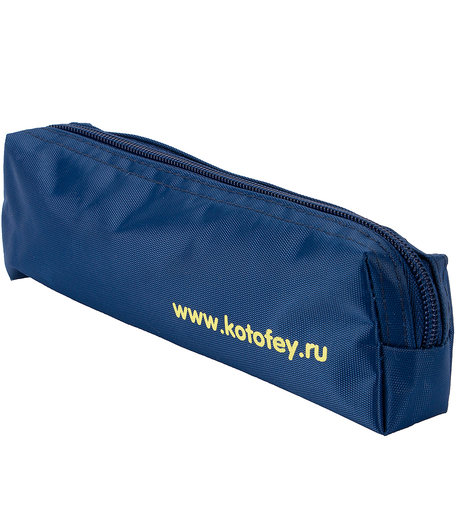 Пенал Котофей