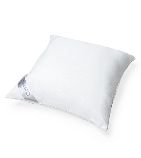 Подушка SONNO EVA 1 шт 70x70