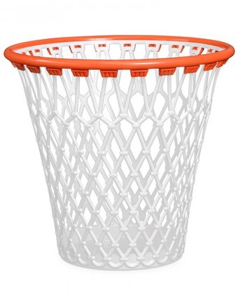 Миниатюра фотографии Balvi корзина для бумаг basket