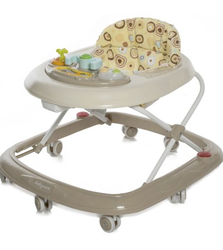 Ходунки BabyCare BABYCARE Ходунки Corsa