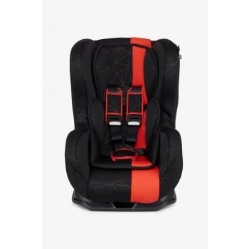 Автокресло Mothercare FF Sport, красный