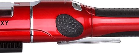 Galaxy Машинка для стрижки секущихся концов GL 4600