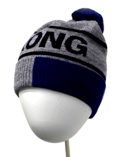 Шапка Marhatter