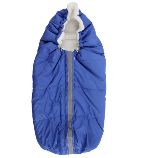 Конверт в коляску Funecotex