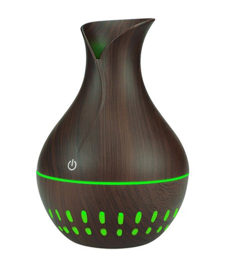 Увлажнитель Lemon Tree