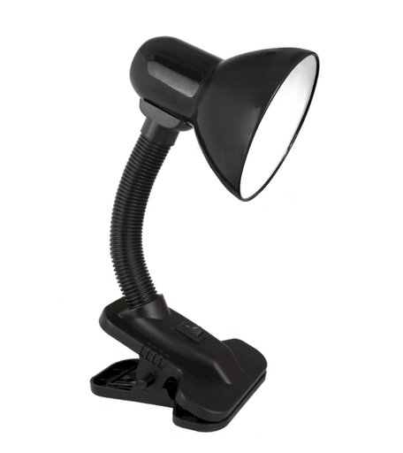 Светильник настольный Ultraflash UF-320 C02