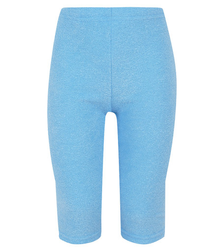 Брюки Мелонс