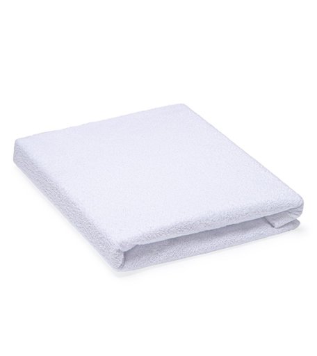 Наматрасник SONNO PANDORA 200х200